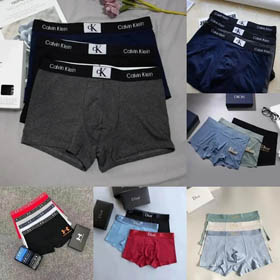 CK PRODUITS  