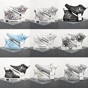 Dior (style 20)