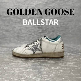 GGDB (style 27)  