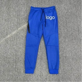 Nike pantalon de survêtement