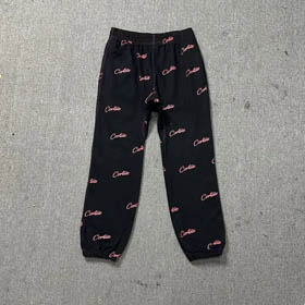 Pantalon Corteiz