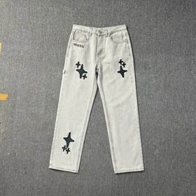 Jeans bébé garçon