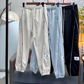 Pantalon casual AIR JORDAN