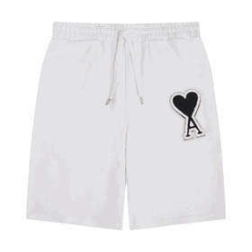 Shorts AMI (29+ styles)