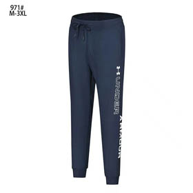 Pantalon de survêtement Under Armour