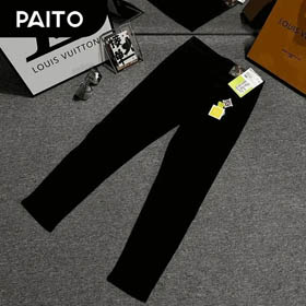 Jeans de haute qualité (35 modèles)