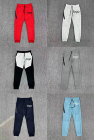 Pantalons Nike Tech