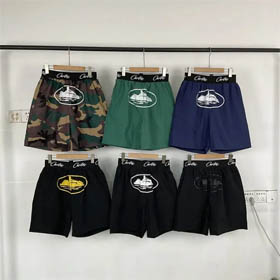 Shorts Corteiz
