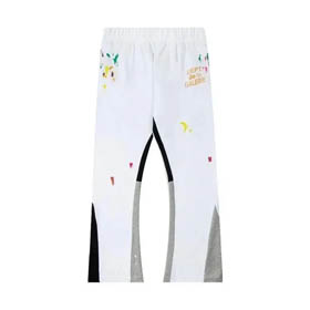 Pantalons Galerie Dept