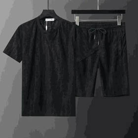 Costumes Dior (27 + Styles)  