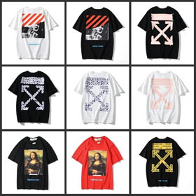 hors de WH... T-shirts