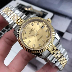 Montres (différentes marques, plus de 30 Styles)
