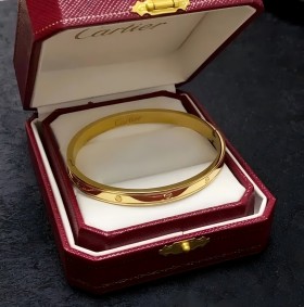 Bracelet Cartier