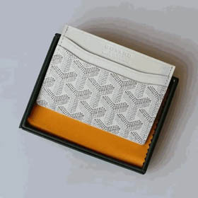 Sac Goyard