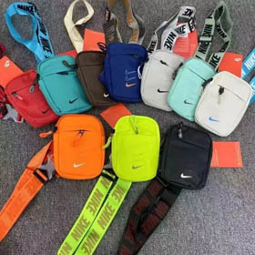 sac nike