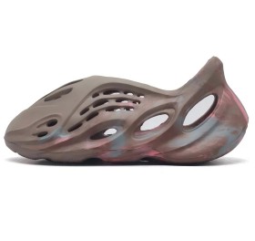 Yeezy Foam Stream (13 couleurs)