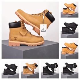 Chaussures Timberland
