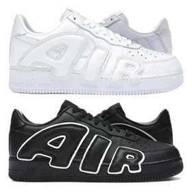 NIKE OG Cactus bas -0470