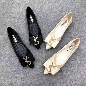 YSL Appartements -0471