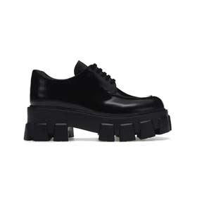 Prada monolithe -0539