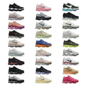 Nike scorpion loisirs - 0550