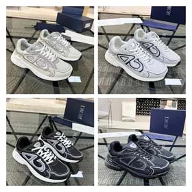 Dior Edition CD (29 modèles) - 0587