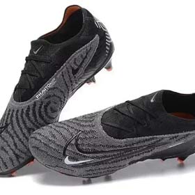 Nike chaussures de football (39 modèles) - 0588