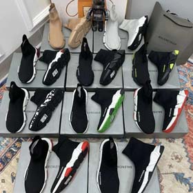 Og Balenciaga speeb (9 modèles) - 0600