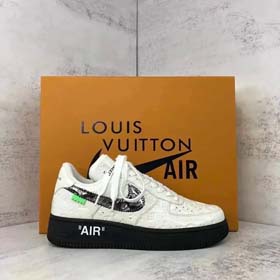 Modèles louis vuitton (8 modèles) - 0612