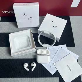 Les AirPods 1-5-0637