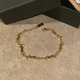 YSL bracelet - 0669
