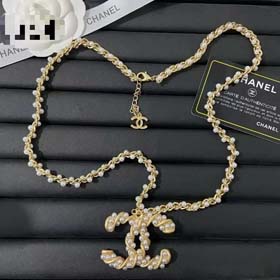 collier chanel-0674