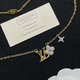LV cou - 0684