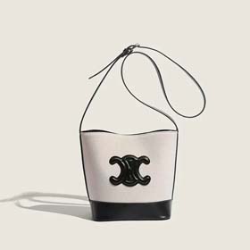 Sac de seau - 0700