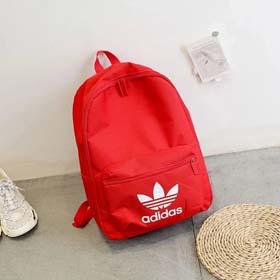 Adidas - 0704