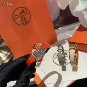 Bracelet Hermès - 0706