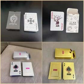 Poker - 0719
