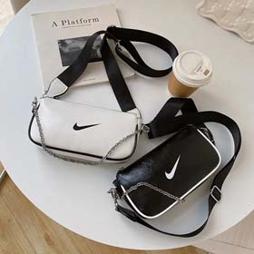 Le nike - 0720