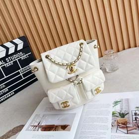 CHANEL - 0721