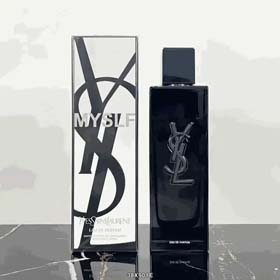 Yves Saint Laurent / Versace / beauberly parfums de différentes marques (32 modèles) - 0727