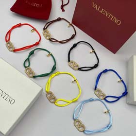Valentino - 0738