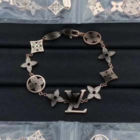 Louis Vuitton - 0750