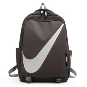 Sac NIKE (3 style) -0753