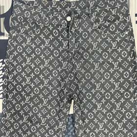 Louis Vuitton - 0783