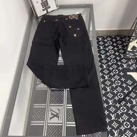Louis Vuitton - 0785