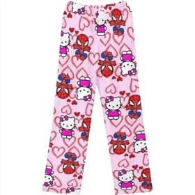 Jeans de mode - 0789