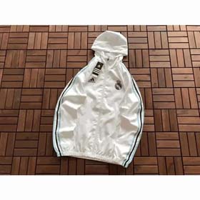 Adidas (32 modèles) - 0826