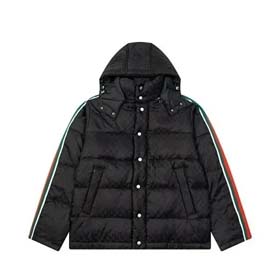 Gucci (9 modèles) - 0831