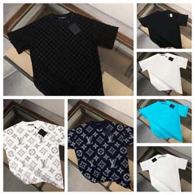 Louis Vuitton - 0850