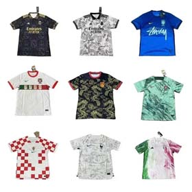 Mode manches courtes-0866